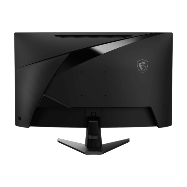 MSI MAG 32C6X 32 MSI MAG 32C6X 32